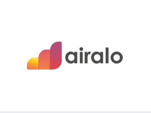 Airalo eSIM Global US (United States)