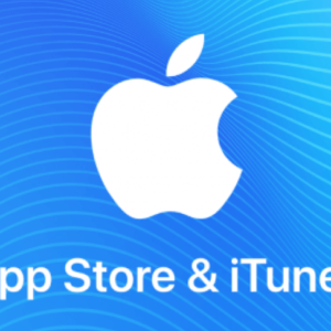 App Store & iTunes Portugal (Portugal)