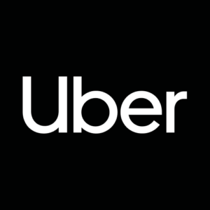 Uber AU (Australia)
