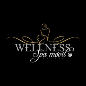 Wellness Spa CO (Colombia)