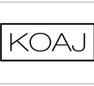 Koaj CO (Colombia)
