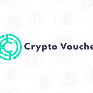 CryptoVoucher AT (Austria)