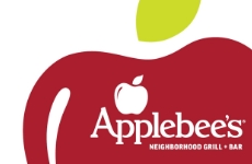 Applebee's BR (Brazil)