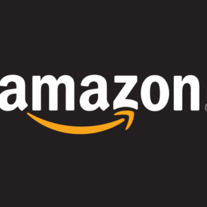 Amazon CL (Chile)
