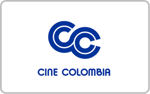 Cine CO (Colombia)