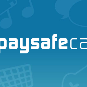 Paysafe Card Classic DE 5 EUR (Germany)