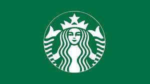 Starbucks US (United States)