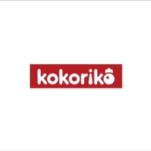 Kokoriko CO (Colombia)