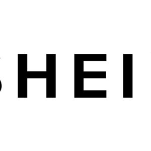 Shein OM (Oman)