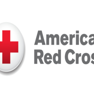 American Red Cross US (United States)