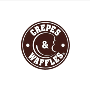 Crepes & Waffles CO (Colombia)