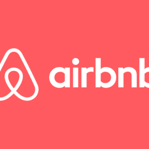 Airbnb ES (Spain)