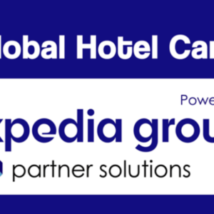 Global Hotel Card US (United States)