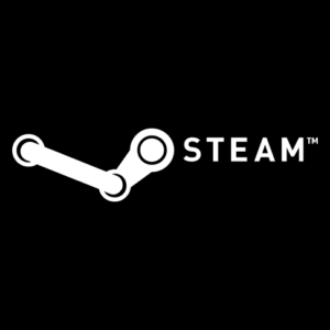 Steam AT (Austria)