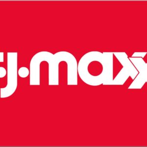 TJX US (United States)