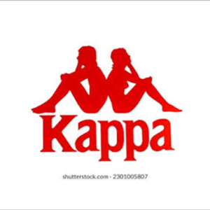 Kappa CO (Colombia)