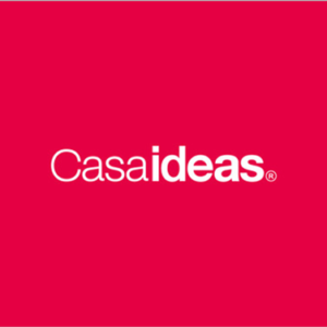 Casa Ideas CL (Chile)