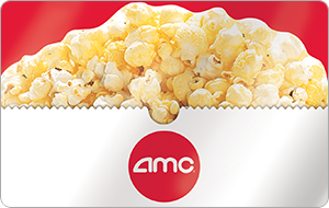 AMC Theatres IT (Italy)