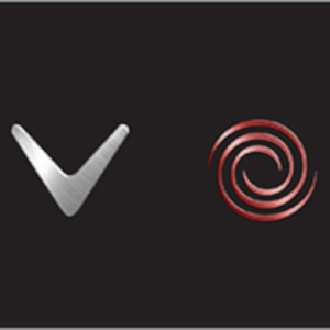 Callaway Golf US (United States)