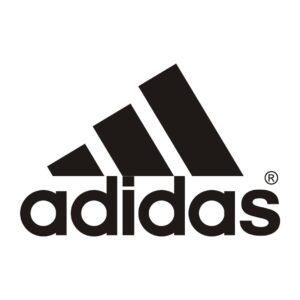 Adidas US (United States)
