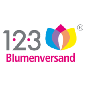 123 Blumenversand DE (Germany)