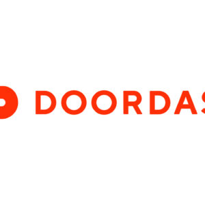 DoorDash AU (Australia)