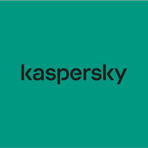Kaspersky CO (Colombia)