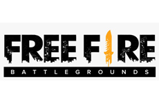 Free Fire 100 + 10 Diamond BO (Bolivia)