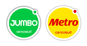 JUMBO-METRO CO (Colombia)