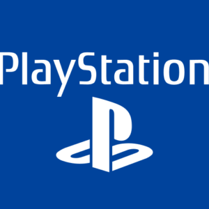 PlayStation FI (Finland)
