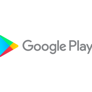 Google play US (United States)
