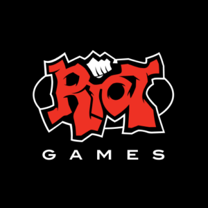 RIOT ACCESS USA (United States)