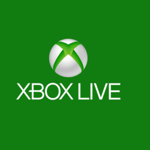 Xbox Game Pass 6 Month CA (Canada)