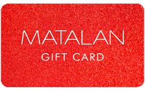 Matalan UK (United Kingdom)