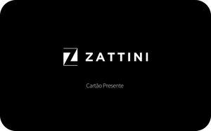 Zattini BR (Brazil)