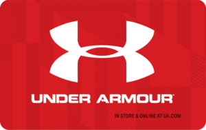 Under Armour® US (United States)