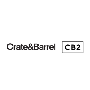 CB2 US (United States)