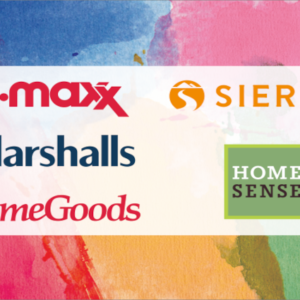 Homesense US (United States)