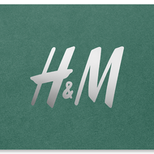 H&M US (United States)