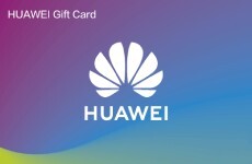 HUAWEI SA (Saudi Arabia)