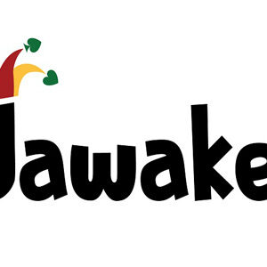 Jawaker FR (France)