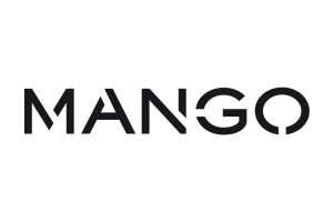 Mango PT (Portugal)