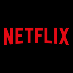 Netflix Portugal (Portugal)