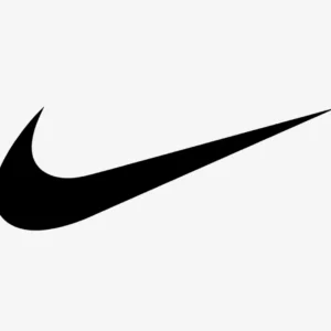 Nike BR (Brazil)