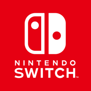 Nintendo Switch Online UK (United Kingdom)