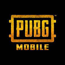 PUBG Mobile UC (Global) US (United States)