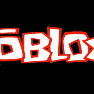 Roblox AT (Austria)