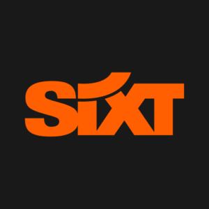 Sixt Austria (Austria)