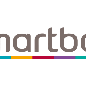 Smartbox Spain (Spain)
