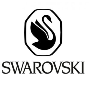 Swarovski IE (Ireland)